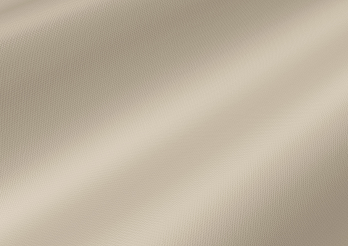 Orion (Blackout), Hessian - Twist&Fit Roller Blind - Image 4